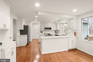 8461 Rushing Creek Ct, Springfield, VA 22153 - Photo 24