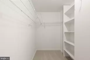 8461 Rushing Creek Ct, Springfield, VA 22153 - Photo 48