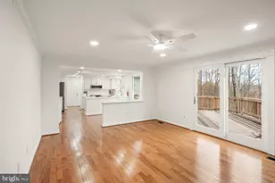 8461 Rushing Creek Ct, Springfield, VA 22153 - Photo 30