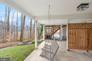 8461 Rushing Creek Ct, Springfield, VA 22153 - Photo 82