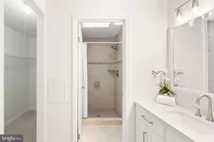 8461 Rushing Creek Ct, Springfield, VA 22153 - Photo 46