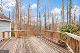 8461 Rushing Creek Ct, Springfield, VA 22153 - Photo 64