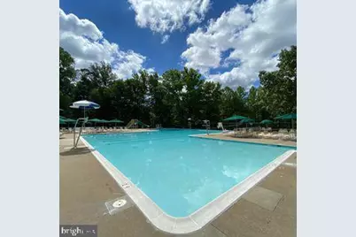 8461 Rushing Creek Court, Springfield, VA 22153 - Photo 88