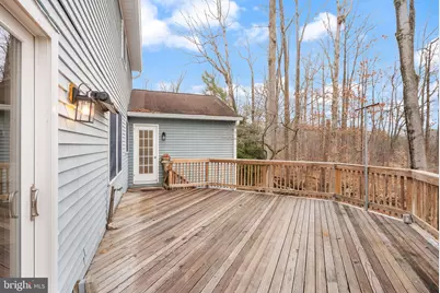 8461 Rushing Creek Court, Springfield, VA 22153 - Photo 80