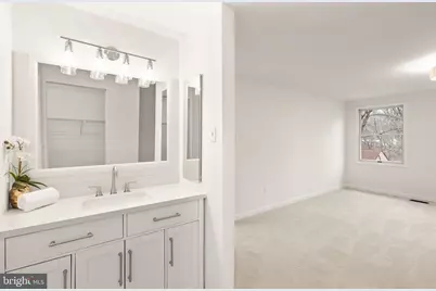 8461 Rushing Creek Court, Springfield, VA 22153 - Photo 44