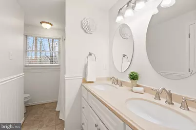 8461 Rushing Creek Court, Springfield, VA 22153 - Photo 54