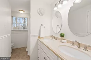 8461 Rushing Creek Ct, Springfield, VA 22153 - Photo 54