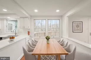 8461 Rushing Creek Ct, Springfield, VA 22153 - Photo 26