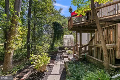 8461 Rushing Creek Court, Springfield, VA 22153 - Photo 68