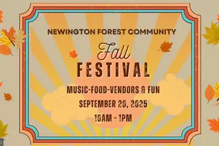 8461 Rushing Creek Ct, Springfield, VA 22153 - Photo 92