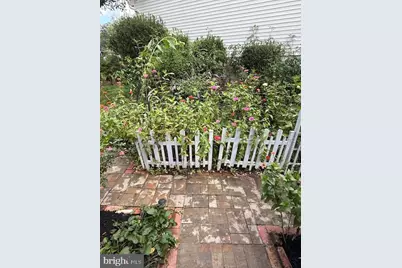 8461 Rushing Creek Court, Springfield, VA 22153 - Photo 74