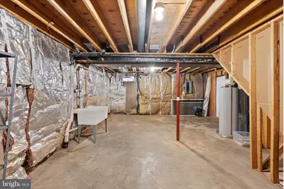 8461 Rushing Creek Court, Springfield, VA 22153 - Photo 84