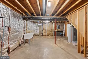 8461 Rushing Creek Ct, Springfield, VA 22153 - Photo 84