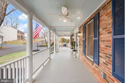 8461 Rushing Creek Court, Springfield, VA 22153 - Photo 8