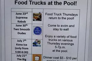 8461 Rushing Creek Ct, Springfield, VA 22153 - Photo 90