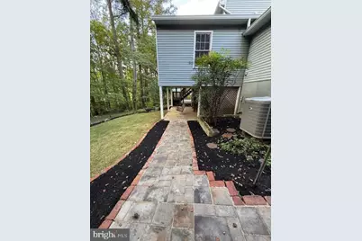 8461 Rushing Creek Court, Springfield, VA 22153 - Photo 78