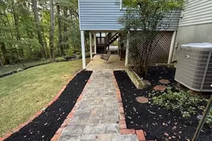 8461 Rushing Creek Ct, Springfield, VA 22153 - Photo 78