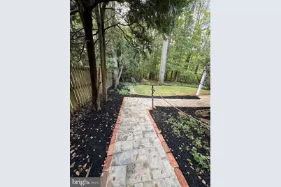 8461 Rushing Creek Court, Springfield, VA 22153 - Photo 76