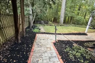 8461 Rushing Creek Ct, Springfield, VA 22153 - Photo 76