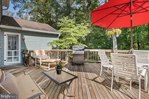 8461 Rushing Creek Ct, Springfield, VA 22153 - Photo 62