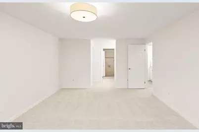 8461 Rushing Creek Court, Springfield, VA 22153 - Photo 42