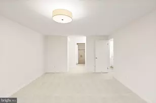 8461 Rushing Creek Ct, Springfield, VA 22153 - Photo 42