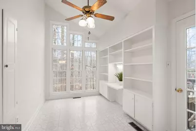 8461 Rushing Creek Court, Springfield, VA 22153 - Photo 34