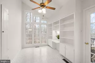 8461 Rushing Creek Ct, Springfield, VA 22153 - Photo 34