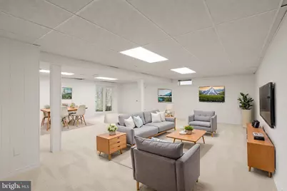 8461 Rushing Creek Court, Springfield, VA 22153 - Photo 56