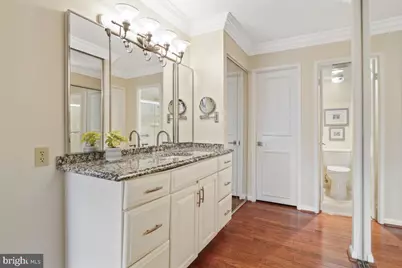 5904 Mount Eagle Drive #516, Alexandria, VA 22303 - Photo 20