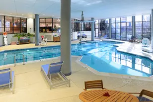 5904 Mt Eagle Dr, Alexandria, VA 22303 - Photo 52