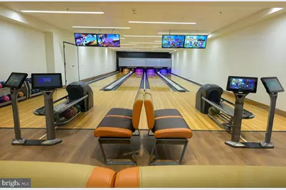 5904 Mount Eagle Drive #516, Alexandria, VA 22303 - Photo 56