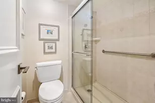 5904 Mt Eagle Dr, Alexandria, VA 22303 - Photo 22