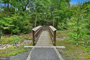 5904 Mt Eagle Dr, Alexandria, VA 22303 - Photo 80