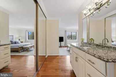 5904 Mount Eagle Drive #516, Alexandria, VA 22303 - Photo 16