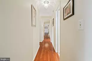 5904 Mt Eagle Dr, Alexandria, VA 22303 - Photo 16