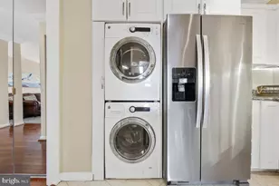 5904 Mt Eagle Dr, Alexandria, VA 22303 - Photo 14