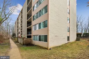 4360 Ivymount Ct, Annandale, VA 22003 - Photo 28