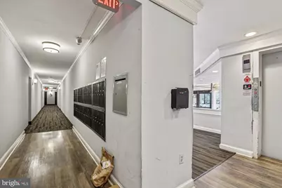 4360 Ivymount Court #34, Annandale, VA 22003 - Photo 30