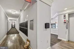 4360 Ivymount Ct, Annandale, VA 22003 - Photo 30