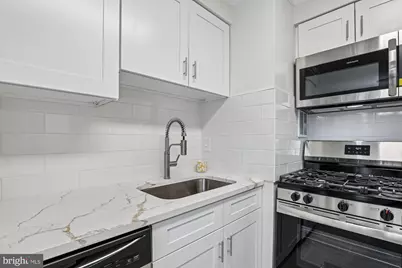 4360 Ivymount Court #34, Annandale, VA 22003 - Photo 10