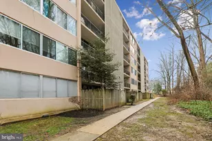 4360 Ivymount Ct, Annandale, VA 22003 - Photo 24