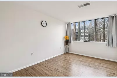 4360 Ivymount Court #34, Annandale, VA 22003 - Photo 16