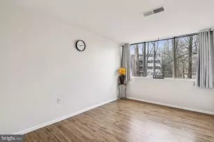 4360 Ivymount Ct, Annandale, VA 22003 - Photo 16