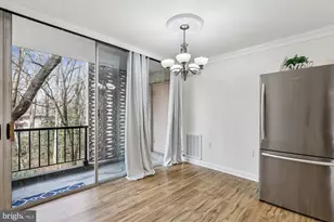 4360 Ivymount Ct, Annandale, VA 22003 - Photo 6