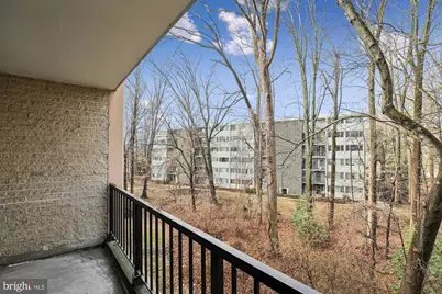 4360 Ivymount Court #34, Annandale, VA 22003 - Photo 12