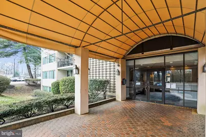 4360 Ivymount Court #34, Annandale, VA 22003 - Photo 22