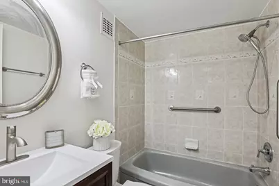 4360 Ivymount Court #34, Annandale, VA 22003 - Photo 20