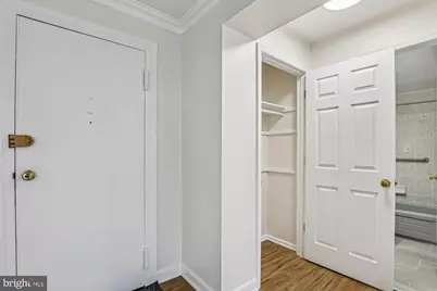 4360 Ivymount Court #34, Annandale, VA 22003 - Photo 2