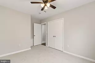 8219 Doctor Craik Ct, Alexandria, VA 22306 - Photo 38